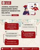 pengumuman-img